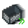 Иконка Fast Minecart