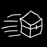 Иконка FastChest