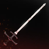 Иконка Faust's Zweihander