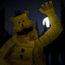 Иконка Fazbear's Wrath