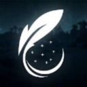 Иконка Feather remake