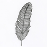 Иконка Feather | Lightweight Vanilla+ Modpack