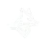 Иконка Feather Client