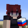 Иконка Wildfire's Female Gender Mod RU Localization