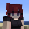 Иконка Female Gender Mod