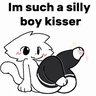Иконка Femboy Pack