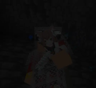 Иконка Femboy totem of undying