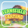 Иконка Fernsfield Farming — сборка для Minecraft