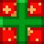 Иконка Festive Mash-up