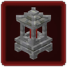 Иконка Fetzi's Asian Decoration