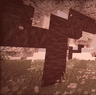 Иконка FilterLite Shaders