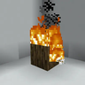 Иконка Fire Arrows Ignite Fire