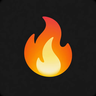 Иконка FireClient — Русская локализация