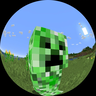 Иконка Fisheye Shaders
