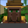 Иконка Fishing Upgrades & More