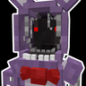 Иконка Five Nights at Freddy's 2