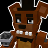 Иконка Five Nights at Freddy's Legacy