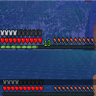 Иконка Fix Experience Bug