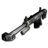 Иконка Fixed M82A1