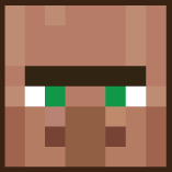 Иконка Fixed Villager Trades