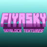 Иконка fiyrsky