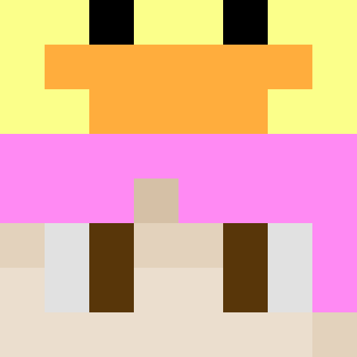 Иконка Fiyrthgu's Hypixel Skyblock Modpack