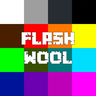 Иконка FlashWool