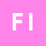 Иконка Flerovium