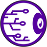 Иконка FLIB