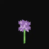 Иконка Flower Mimics