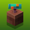 Иконка Flower Pots +
