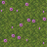 Иконка Simple Flowered Moss
