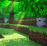 Иконка FlowestShaders
