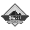 Иконка Flows HD Full