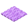 Иконка (Bee's) Fluffy Carpets and Wool