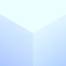 Иконка Fluffy Fancy Clouds — текстуры для Minecraft