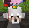 Иконка Flux Shaders