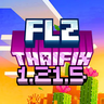 Иконка FLZ-Project Thai Fix(Java)