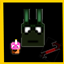 Иконка fnaf projet