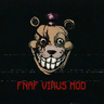 Иконка FNAF VIRUS MOD
