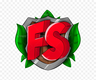 Иконка Focal shader