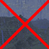 Иконка Fog Remover