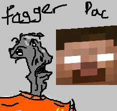 Иконка Foggerpack