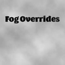 Иконка Fog Overrides