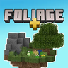 Иконка Foliage+