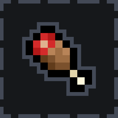 Иконка Food Tooltips