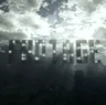 Иконка FOOTAGE — шейдер для Minecraft