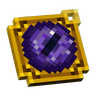 Иконка Forbis's shader !
