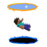 Иконка Forgiving Void
