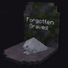 Иконка Forgotten Graves